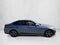 2023 BMW 3 Series 330i