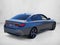 2023 BMW 3 Series 330i