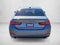 2023 BMW 3 Series 330i