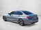 2023 BMW 3 Series 330i