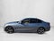 2023 BMW 3 Series 330i