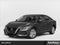 2022 Nissan Sentra SV Xtronic CVT