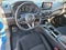 2022 Nissan Sentra SV Xtronic CVT
