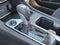 2022 Nissan Sentra SV Xtronic CVT