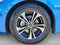 2022 Nissan Sentra SV Xtronic CVT