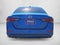 2022 Nissan Sentra SV Xtronic CVT