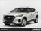 2024 Nissan Kicks S Xtronic CVT