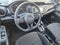 2024 Nissan Kicks S Xtronic CVT