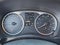 2024 Nissan Kicks S Xtronic CVT