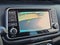2024 Nissan Kicks S Xtronic CVT