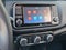 2024 Nissan Kicks S Xtronic CVT