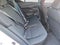 2024 Nissan Kicks S Xtronic CVT