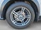 2024 Nissan Kicks S Xtronic CVT