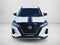 2024 Nissan Kicks S Xtronic CVT