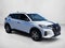 2024 Nissan Kicks S Xtronic CVT
