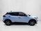 2024 Nissan Kicks S Xtronic CVT