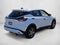 2024 Nissan Kicks S Xtronic CVT