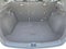 2024 Nissan Kicks S Xtronic CVT