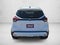 2024 Nissan Kicks S Xtronic CVT