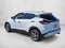 2024 Nissan Kicks S Xtronic CVT