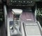 2020 Lexus ES 350 Luxury