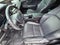 2020 Lexus ES 350 Luxury