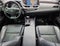 2020 Lexus ES 350 Luxury
