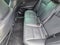 2020 Lexus ES 350 Luxury