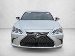 2020 Lexus ES 350 Luxury