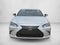 2020 Lexus ES 350 Luxury