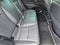 2020 Lexus ES 350 Luxury
