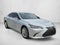 2020 Lexus ES 350 Luxury