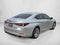 2020 Lexus ES 350 Luxury