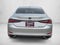 2020 Lexus ES 350 Luxury