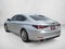 2020 Lexus ES 350 Luxury