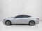 2020 Lexus ES 350 Luxury