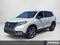 2019 Honda Passport EX-L