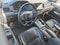 2019 Honda Passport EX-L