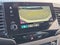 2019 Honda Passport EX-L