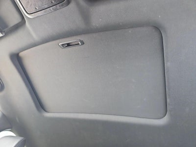 2019 Honda Passport EX-L