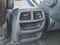 2019 Honda Passport EX-L
