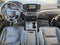 2019 Honda Passport EX-L