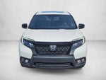 2019 Honda Passport EX-L