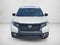 2019 Honda Passport EX-L