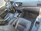 2019 Honda Passport EX-L