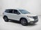 2019 Honda Passport EX-L