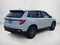 2019 Honda Passport EX-L