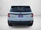 2019 Honda Passport EX-L