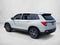 2019 Honda Passport EX-L