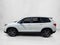 2019 Honda Passport EX-L